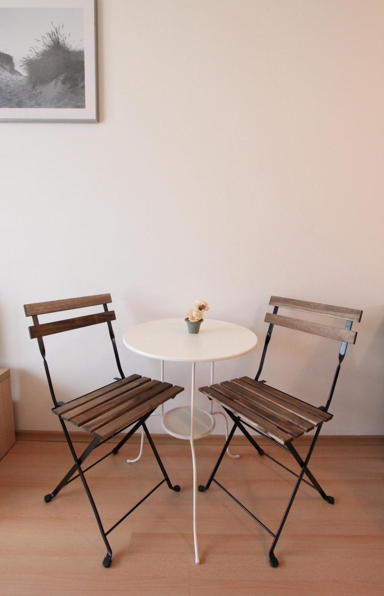 New Line Village Apartments Sunny Beach Dış mekan fotoğraf